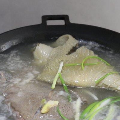 煮美食潮汕男人吃什么_潮汕男人煮美食_潮汕人男人怎么样