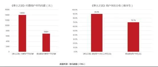 电竞富_电竞富_电竞富