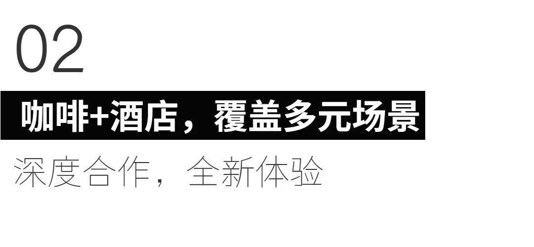 呕吐咖啡样物是什么_咖啡样物_永璞咖啡怎么样