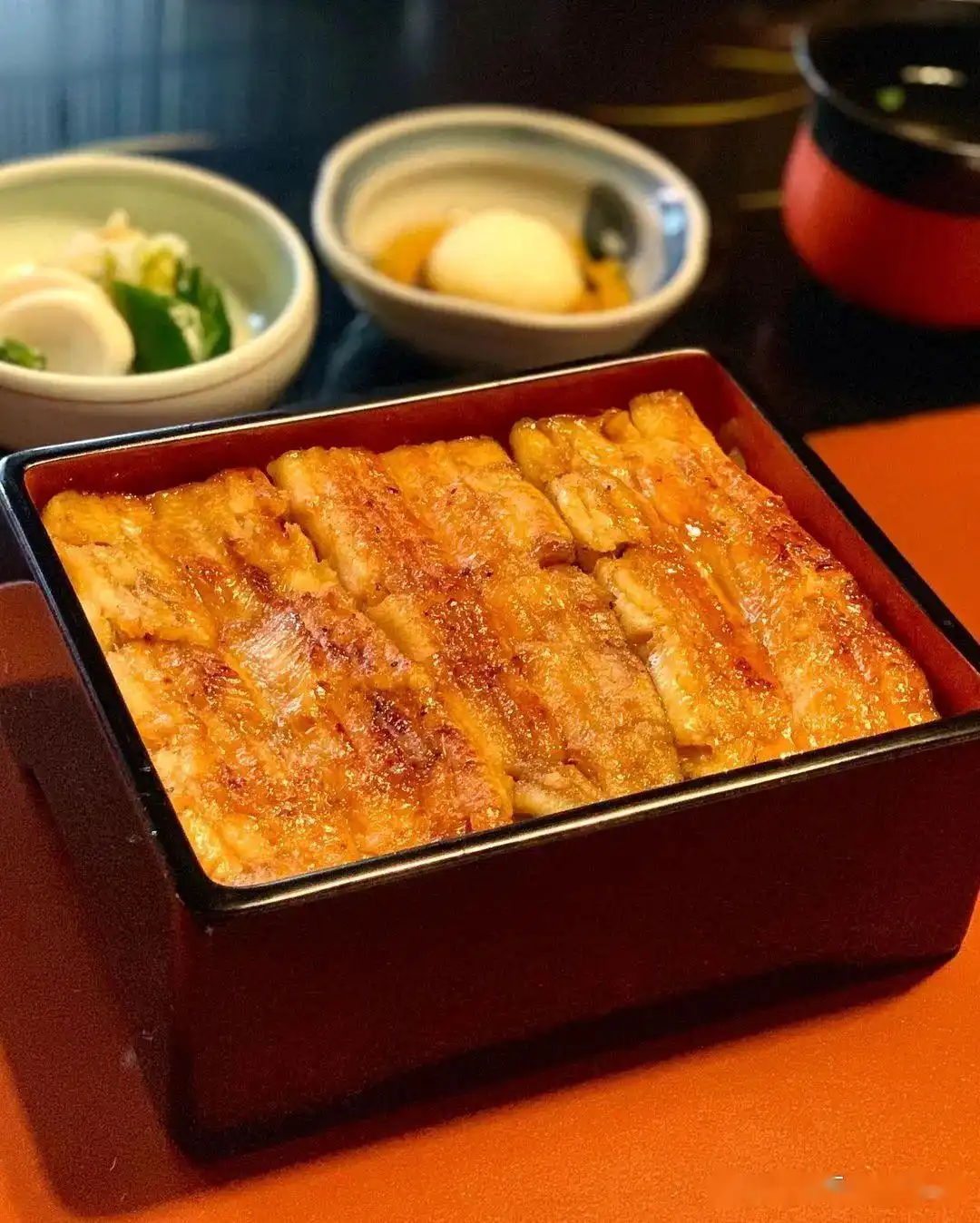 东京国际美食_东京美食馆_日本东京美食店